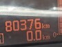 Renault Maxity 2.5 Carrier Koelwagen