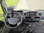 Renault Maxity 2.5 Carrier Koelwagen