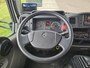 Renault Maxity 2.5 Carrier Koelwagen