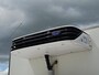 Renault Maxity 2.5 Carrier Koelwagen