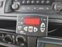 Renault Maxity 2.5 Carrier Koelwagen