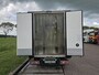 Renault Maxity 2.5 Carrier Koelwagen