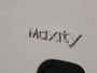 Renault Maxity 2.5 Carrier Koelwagen