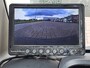 Renault Maxity 2.5 Carrier Koelwagen