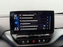 Volkswagen ID.4 Pro 77 kWh SOH 92,9% | Warmtepomp | Trekhaak | 360° Camera | Navigatie | Carplay&Android | Stuur/Stoelverwarming