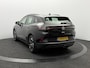 Volkswagen ID.4 Pro 77 kWh SOH 92,9% | Warmtepomp | Trekhaak | 360° Camera | Navigatie | Carplay&Android | Stuur/Stoelverwarming
