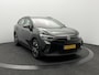 Volkswagen ID.4 Pro 77 kWh SOH 92,9% | Warmtepomp | Trekhaak | 360° Camera | Navigatie | Carplay&Android | Stuur/Stoelverwarming