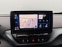 Volkswagen ID.4 Pro 77 kWh SOH 92,9% | Warmtepomp | Trekhaak | 360° Camera | Navigatie | Carplay&Android | Stuur/Stoelverwarming