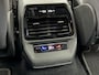 Volkswagen ID.4 Pro 77 kWh SOH 92,9% | Warmtepomp | Trekhaak | 360° Camera | Navigatie | Carplay&Android | Stuur/Stoelverwarming