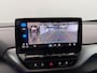 Volkswagen ID.4 Pro 77 kWh SOH 92,9% | Warmtepomp | Trekhaak | 360° Camera | Navigatie | Carplay&Android | Stuur/Stoelverwarming