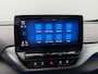 Volkswagen ID.4 Pro 77 kWh SOH 92,9% | Warmtepomp | Trekhaak | 360° Camera | Navigatie | Carplay&Android | Stuur/Stoelverwarming