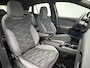 Volkswagen ID.4 Pro 77 kWh SOH 92,9% | Warmtepomp | Trekhaak | 360° Camera | Navigatie | Carplay&Android | Stuur/Stoelverwarming