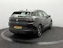 Volkswagen ID.4 Pro 77 kWh SOH 92,9% | Warmtepomp | Trekhaak | 360° Camera | Navigatie | Carplay&Android | Stuur/Stoelverwarming