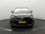 Volkswagen ID.4 Pro 77 kWh SOH 92,9% | Warmtepomp | Trekhaak | 360° Camera | Navigatie | Carplay&Android | Stuur/Stoelverwarming