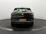 Volkswagen ID.4 Pro 77 kWh SOH 92,9% | Warmtepomp | Trekhaak | 360° Camera | Navigatie | Carplay&Android | Stuur/Stoelverwarming