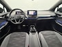Volkswagen ID.4 Pro 77 kWh SOH 92,9% | Warmtepomp | Trekhaak | 360° Camera | Navigatie | Carplay&Android | Stuur/Stoelverwarming