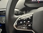 Volkswagen ID.4 Pro 77 kWh SOH 92,9% | Warmtepomp | Trekhaak | 360° Camera | Navigatie | Carplay&Android | Stuur/Stoelverwarming