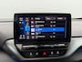 Volkswagen ID.4 Pro 77 kWh SOH 92,9% | Warmtepomp | Trekhaak | 360° Camera | Navigatie | Carplay&Android | Stuur/Stoelverwarming
