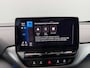 Volkswagen ID.4 Pro 77 kWh SOH 92,9% | Warmtepomp | Trekhaak | 360° Camera | Navigatie | Carplay&Android | Stuur/Stoelverwarming