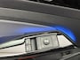 Volkswagen ID.4 Pro 77 kWh SOH 92,9% | Warmtepomp | Trekhaak | 360° Camera | Navigatie | Carplay&Android | Stuur/Stoelverwarming