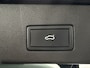 Volkswagen ID.4 Pro 77 kWh SOH 92,9% | Warmtepomp | Trekhaak | 360° Camera | Navigatie | Carplay&Android | Stuur/Stoelverwarming