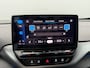 Volkswagen ID.4 Pro 77 kWh SOH 92,9% | Warmtepomp | Trekhaak | 360° Camera | Navigatie | Carplay&Android | Stuur/Stoelverwarming