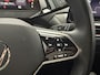 Volkswagen ID.4 Pro 77 kWh SOH 92,9% | Warmtepomp | Trekhaak | 360° Camera | Navigatie | Carplay&Android | Stuur/Stoelverwarming