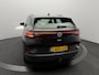 Volkswagen ID.4 Pro 77 kWh SOH 92,9% | Warmtepomp | Trekhaak | 360° Camera | Navigatie | Carplay&Android | Stuur/Stoelverwarming