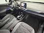 Volkswagen ID.4 Pro 77 kWh SOH 92,9% | Warmtepomp | Trekhaak | 360° Camera | Navigatie | Carplay&Android | Stuur/Stoelverwarming