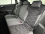 Volkswagen ID.4 Pro 77 kWh SOH 92,9% | Warmtepomp | Trekhaak | 360° Camera | Navigatie | Carplay&Android | Stuur/Stoelverwarming