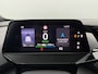 Volkswagen ID.4 Pro 77 kWh SOH 92,9% | Warmtepomp | Trekhaak | 360° Camera | Navigatie | Carplay&Android | Stuur/Stoelverwarming