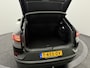 Volkswagen ID.4 Pro 77 kWh SOH 92,9% | Warmtepomp | Trekhaak | 360° Camera | Navigatie | Carplay&Android | Stuur/Stoelverwarming