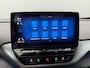 Volkswagen ID.4 Pro 77 kWh SOH 92,9% | Warmtepomp | Trekhaak | 360° Camera | Navigatie | Carplay&Android | Stuur/Stoelverwarming