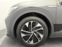 Volkswagen ID.4 Pro 77 kWh SOH 92,9% | Warmtepomp | Trekhaak | 360° Camera | Navigatie | Carplay&Android | Stuur/Stoelverwarming