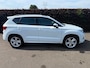 SEAT Ateca 1.5 TSI FR|Cam|Carplay|Acc|Aut|