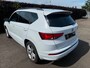 SEAT Ateca 1.5 TSI FR|Cam|Carplay|Acc|Aut|