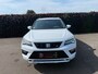 SEAT Ateca 1.5 TSI FR|Cam|Carplay|Acc|Aut|