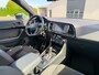 SEAT Ateca 1.5 TSI FR|Cam|Carplay|Acc|Aut|