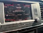 SEAT Ateca 1.5 TSI FR|Cam|Carplay|Acc|Aut|
