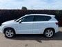 SEAT Ateca 1.5 TSI FR|Cam|Carplay|Acc|Aut|