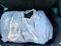 SEAT Ateca 1.5 TSI FR|Cam|Carplay|Acc|Aut|