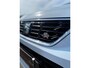 SEAT Ateca 1.5 TSI FR|Cam|Carplay|Acc|Aut|