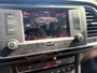SEAT Ateca 1.5 TSI FR|Cam|Carplay|Acc|Aut|