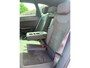 SEAT Ateca 1.5 TSI FR|Cam|Carplay|Acc|Aut|