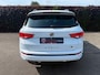 SEAT Ateca 1.5 TSI FR|Cam|Carplay|Acc|Aut|