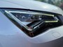 SEAT Ateca 1.5 TSI FR|Cam|Carplay|Acc|Aut|