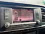 SEAT Ateca 1.5 TSI FR|Cam|Carplay|Acc|Aut|