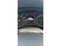SEAT Ateca 1.5 TSI FR|Cam|Carplay|Acc|Aut|