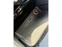 SEAT Ateca 1.5 TSI FR|Cam|Carplay|Acc|Aut|