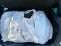 SEAT Ateca 1.5 TSI FR|Cam|Carplay|Acc|Aut|